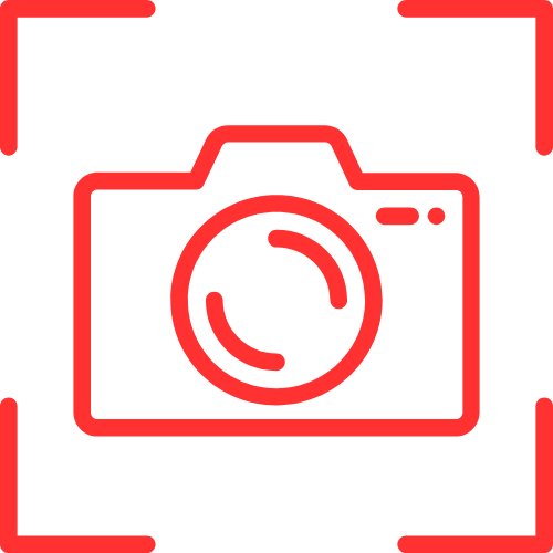 Webcam Sex Italiane